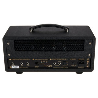 Friedman T-7020 Head Friedman T-7020 Head