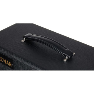 Friedman T-7020 Head Friedman T-7020 Head