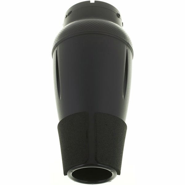2023-10-01 15:07:33