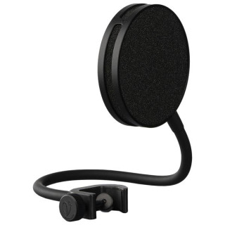 Поп-фильтр Isovox Isopop Midnight Isovox Isopop Midnight