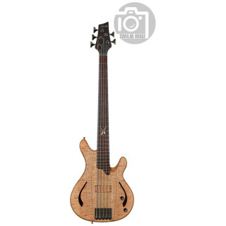 Sandberg Florence Nova 40-летие Nat 4 Sandberg Florence Nova 40th Anniv Nat 4