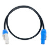 4x QSC KLA12 Набор №560407 4x QSC KLA12 Bundle №560407