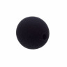 Аудиотехника AT8125 Audio-Technica AT8125