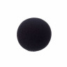 Аудиотехника AT8125 Audio-Technica AT8125