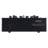 Микшер Omnitronic PM-422P Omnitronic PM-422P