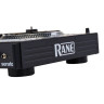 Система Rane System One Rane System One