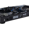 Система Rane System One Rane System One