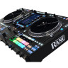 Система Rane System One Rane System One