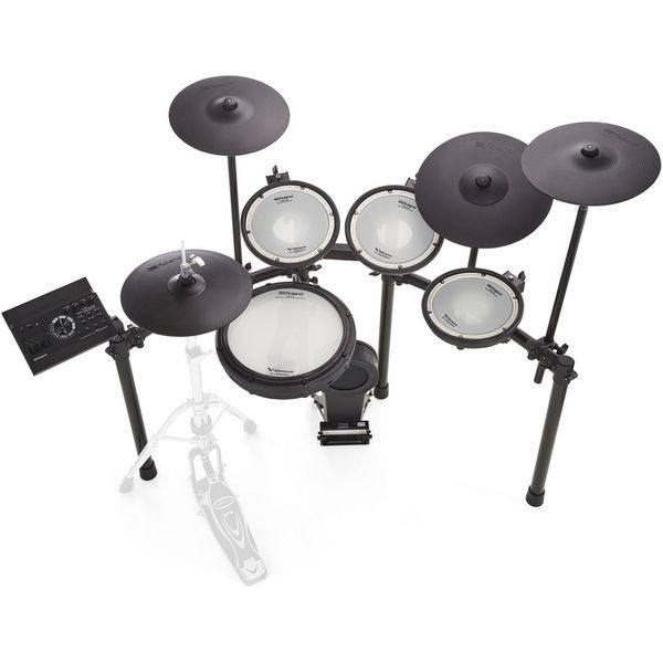 2023-10-01 15:06:58