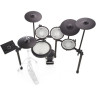 Электронная ударная установка Roland TD-17KVX2 Набор №552290 Roland TD-17KVX2 E-Drum Set Bundle №552290