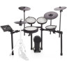 Электронная ударная установка Roland TD-17KVX2 Набор №552290 Roland TD-17KVX2 E-Drum Set Bundle №552290