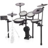 Электронная ударная установка Roland TD-17KVX2 Набор №552290 Roland TD-17KVX2 E-Drum Set Bundle №552290