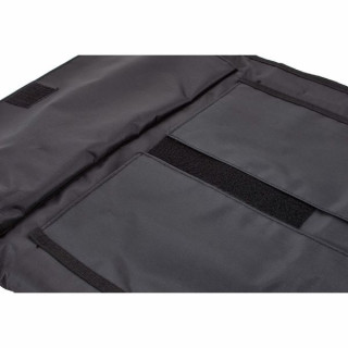 Чехол для палочек Rockbag Travelling Stick Bag Rockbag Travelling Stick Bag