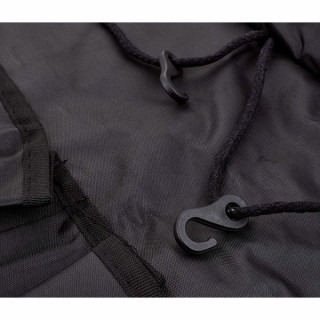 Чехол для палочек Rockbag Travelling Stick Bag Rockbag Travelling Stick Bag