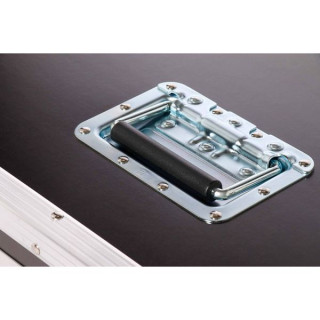 Кейс Thon Case 2x Eurolite PLL-360 Thon Case 2x Eurolite PLL-360