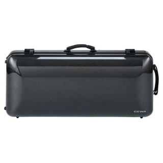 Gewa Idea 3.2 Double Case Vn/Va SH Gewa Idea 3.2 Double Case Vn/Va SH