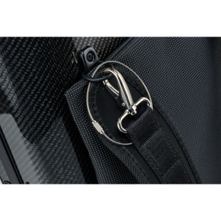 Gewa Idea 3.2 Double Case Vn/Va SH Gewa Idea 3.2 Double Case Vn/Va SH