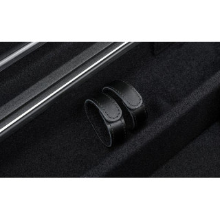 Gewa Idea 3.2 Double Case Vn/Va SH Gewa Idea 3.2 Double Case Vn/Va SH