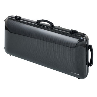 Gewa Idea 3.2 Double Case Vn/Va SH Gewa Idea 3.2 Double Case Vn/Va SH