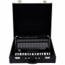 Аккордеон Weltmeister Achat 34/80/III/5/3 Black Weltmeister Achat 34/80/III/5/3 Black