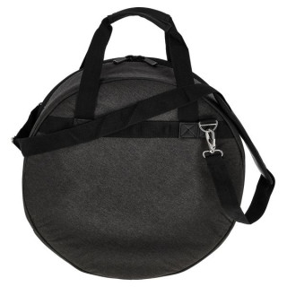 Каркасная сумка Schlagwerk TA4 Schlagwerk TA4 Framedrum Bag