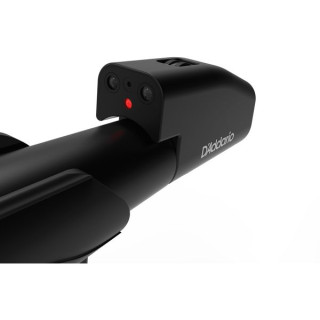 Daddario PW-IRMM-01 Микро Мьют Сенсор Daddario PW-IRMM-01 Micro Mute Sensor