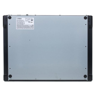 Yamaha MGX16 BK Yamaha MGX16 BK