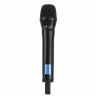 Беспроводная система Sennheiser ew 500 G4-KK205 GW Band