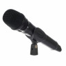 Беспроводная система Sennheiser ew 500 G4-KK205 GW Band