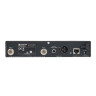 Беспроводная система Sennheiser ew 500 G4-KK205 GW Band