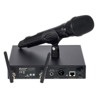 Беспроводная система Sennheiser ew 500 G4-KK205 GW Band