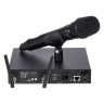 Беспроводная система Sennheiser ew 500 G4-KK205 GW Band