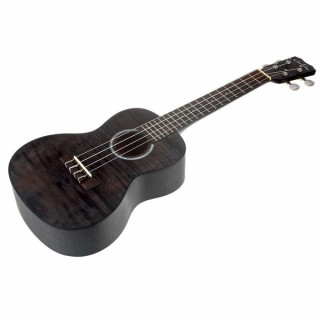 Гавайская гитара Cordoba 15CFM гранитно-серая Cordoba 15CFM Granite Gray Ukulele