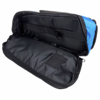 Чехол для глокеншпиля Sonor B10 Glockenspiel Bag Sonor B10 Glockenspiel Bag