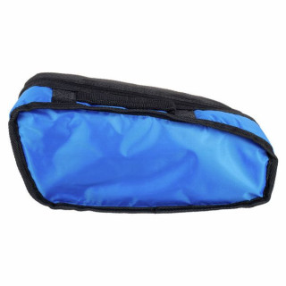 Чехол для глокеншпиля Sonor B10 Glockenspiel Bag Sonor B10 Glockenspiel Bag