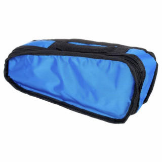 Чехол для глокеншпиля Sonor B10 Glockenspiel Bag Sonor B10 Glockenspiel Bag