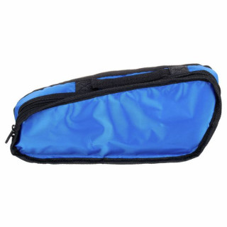 Чехол для глокеншпиля Sonor B10 Glockenspiel Bag Sonor B10 Glockenspiel Bag