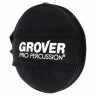 Тамбурин Grover Pro Percussion T1/GS-12 Tambourine Grover Pro Percussion T1/GS-12 Tambourine
