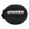 Тамбурин Grover Pro Percussion T1/GS-12 Tambourine Grover Pro Percussion T1/GS-12 Tambourine