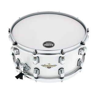 Малый барабан Tama 14"x6,5" Starcl. Maple Sn. PWH Tama 14"x6,5" Starcl. Maple Sn. PWH