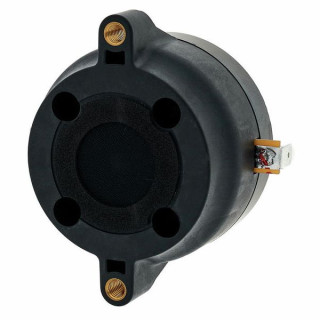 Celestion CDX1-1070 Celestion CDX1-1070