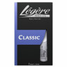 Трость для бас-кларнета Legere Bass Clarinet 3.75 Legere Bass Clarinet 3.75