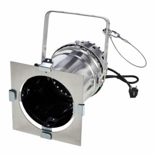 Лестничный пролет PAR 64 Long Alu Stairville PAR 64 Long Alu