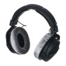 beyerdynamic DT 770 PRO X beyerdynamic DT 770 PRO X
