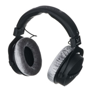 beyerdynamic DT 770 PRO X beyerdynamic DT 770 PRO X