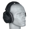 beyerdynamic DT 770 PRO X beyerdynamic DT 770 PRO X