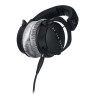 beyerdynamic DT 770 PRO X beyerdynamic DT 770 PRO X