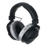 beyerdynamic DT 770 PRO X beyerdynamic DT 770 PRO X