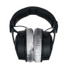 beyerdynamic DT 770 PRO X beyerdynamic DT 770 PRO X