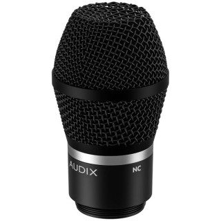 Audix Novacore NCTH Audix Novacore NCTH